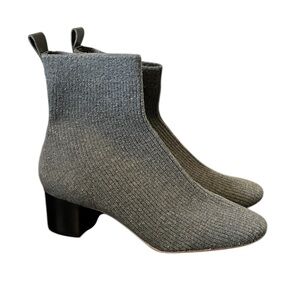 Everlane The Glove Boot Size 8